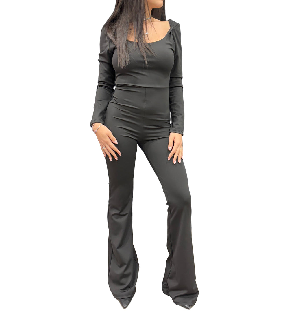 Jumpsuit Venere