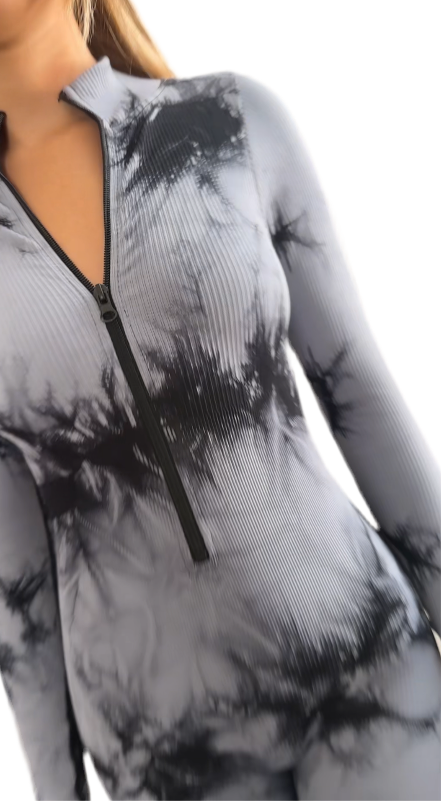 jumpsuit Venere
