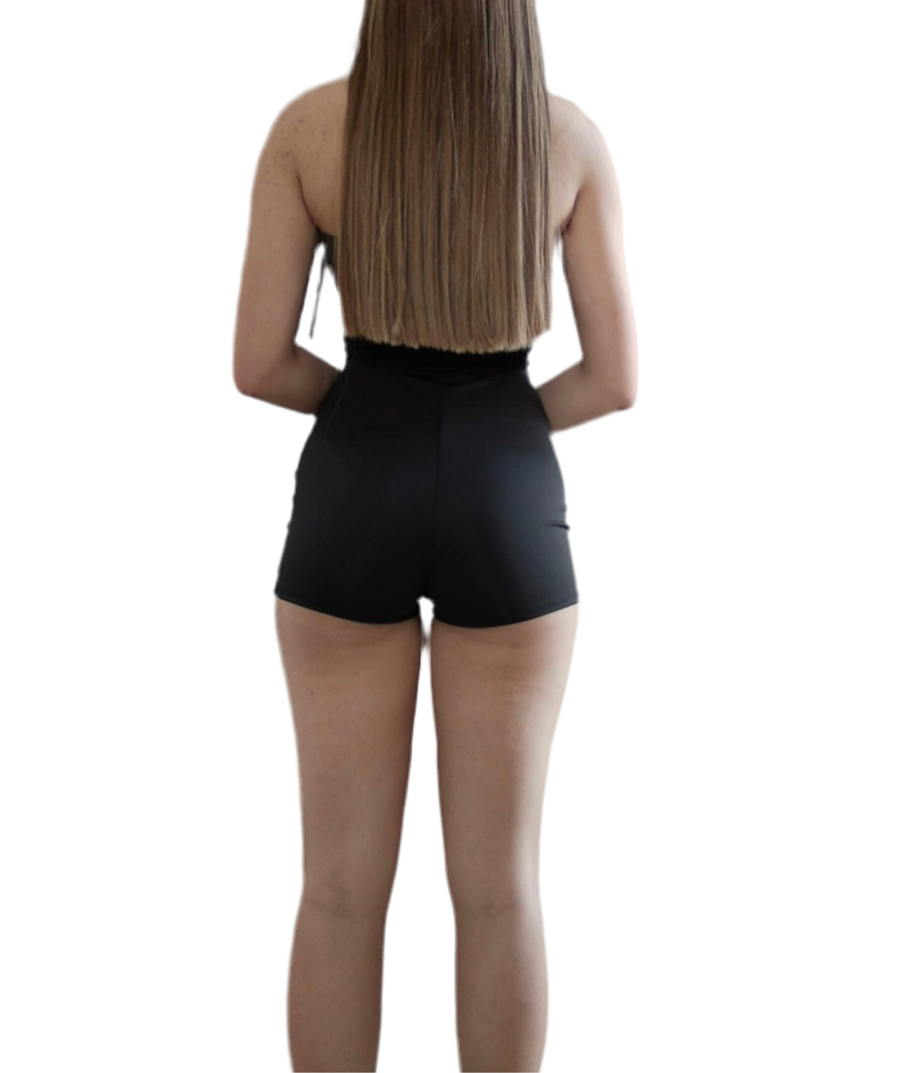 Jumpsuit unique