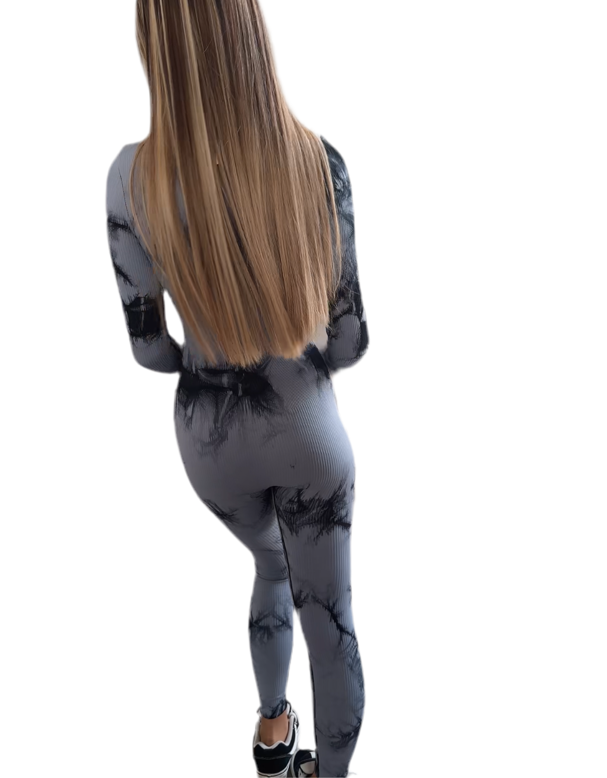 jumpsuit Venere