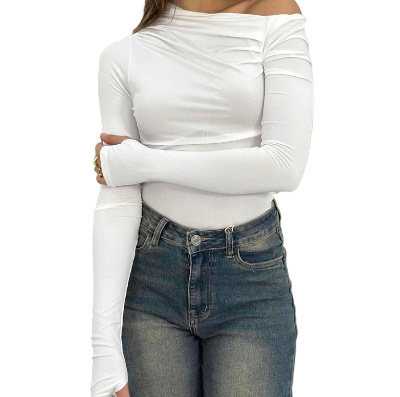 Body kim