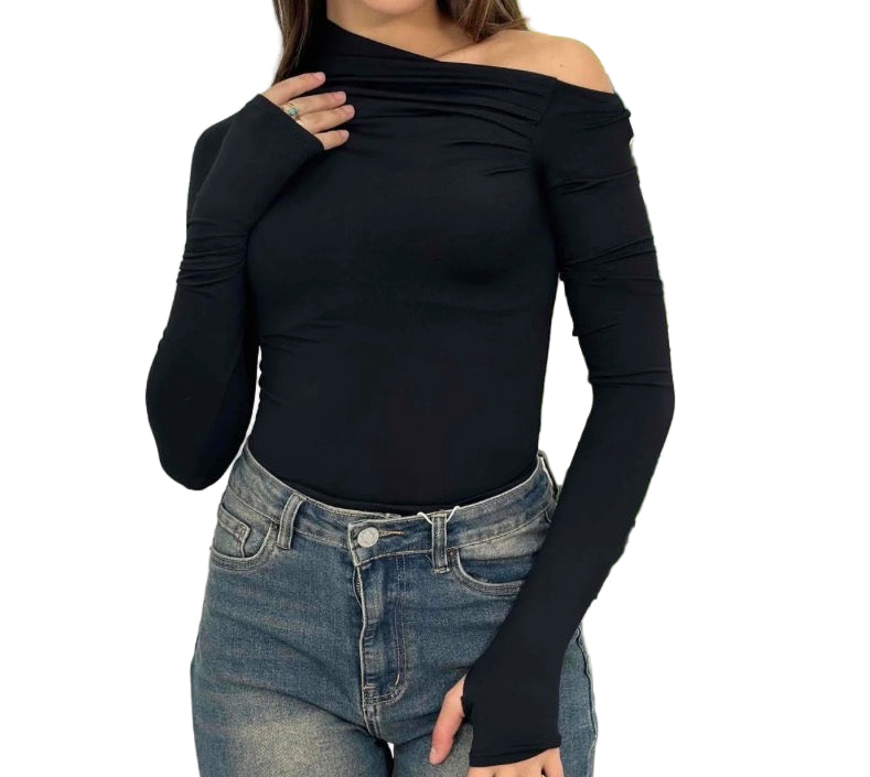 Body kim