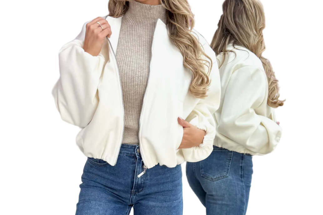 Bomber soft