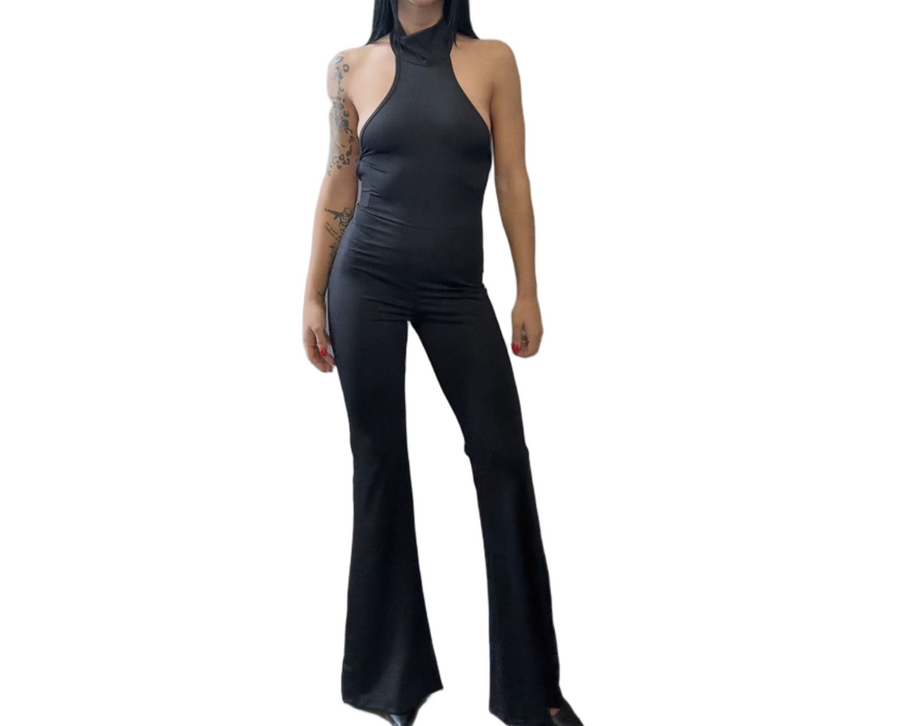 Jumpsuit debora