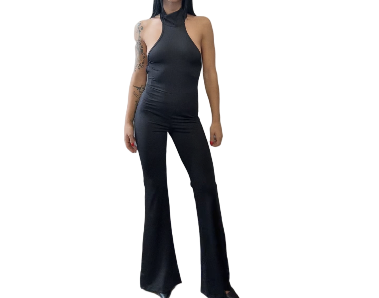Jumpsuit debora